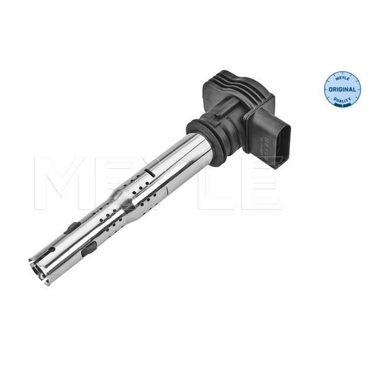 100 905 0025 Ignition coil