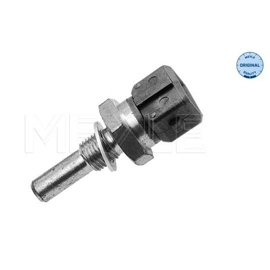 100 906 0008 Sensor, coolant temperature
