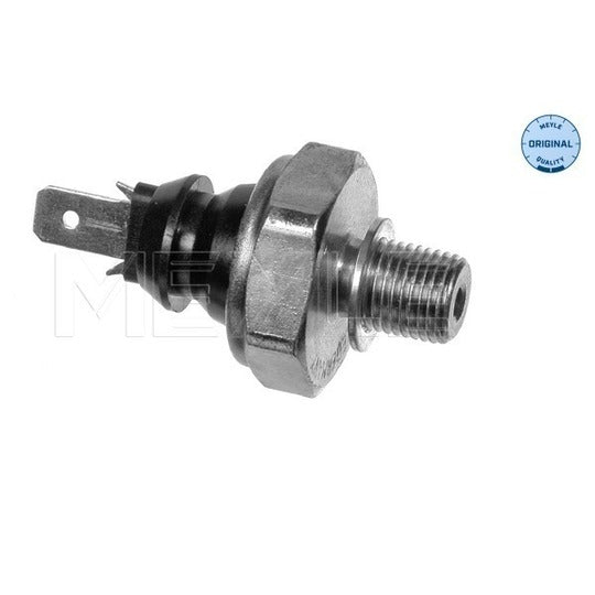 100 919 0014 Oil Pressure Switch