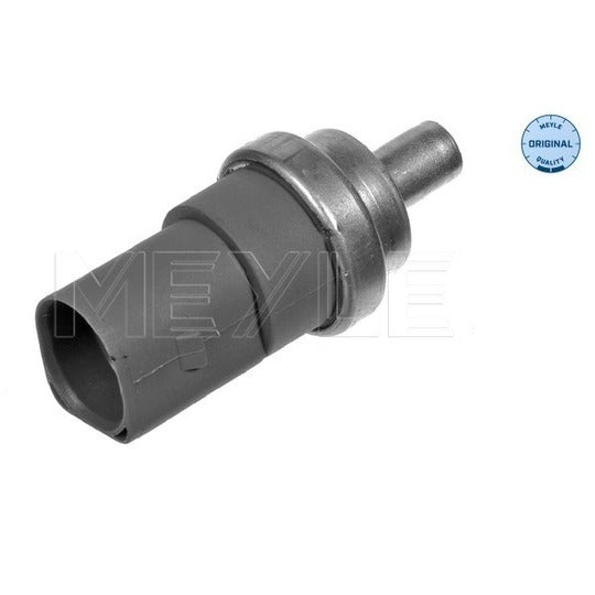 100 919 0017 Sensor, coolant temperature