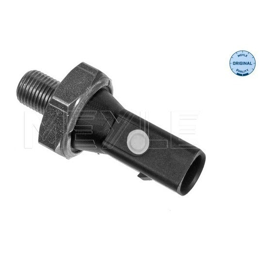 100 919 0020 Oil Pressure Switch
