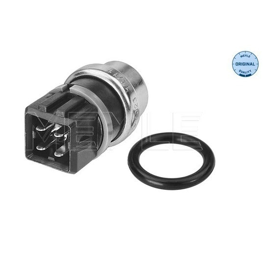 100 919 0023 Sensor, coolant temperature