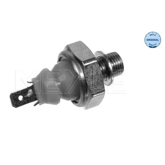 100 919 0025 Oil Pressure Switch