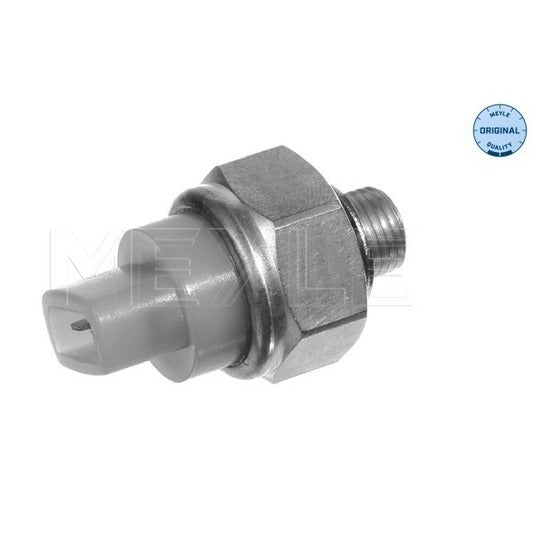 100 919 0027 Sensor, coolant temperature
