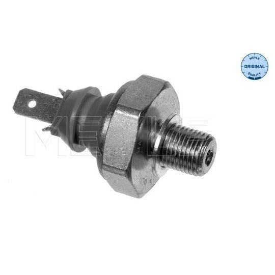100 919 0029 Oil Pressure Switch