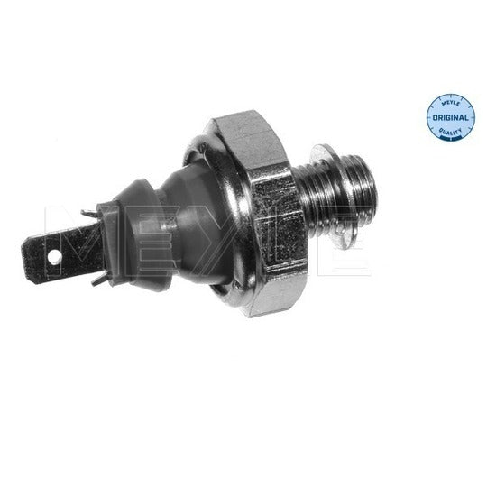 100 919 0031 Oil Pressure Switch