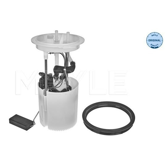 100 919 0083 Fuel Feed Unit