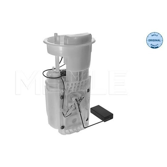 100 919 0088 Fuel Feed Unit