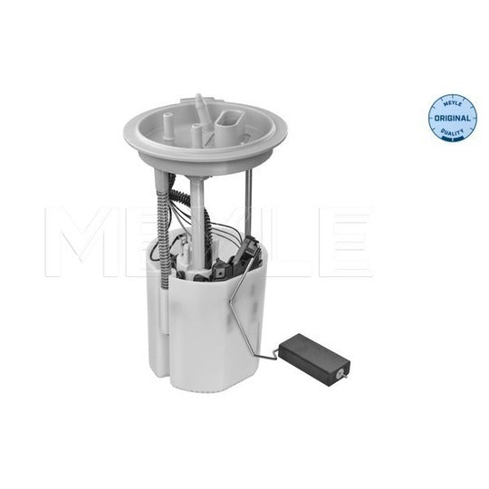 100 919 0093 Fuel Feed Unit