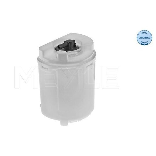 100 919 0096 Fuel Feed Unit
