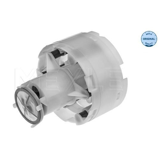 100 919 0100 Fuel Pump
