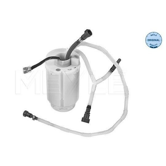 100 919 0106 Fuel Feed Unit