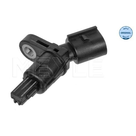 100 927 0002 Sensor, wheel speed