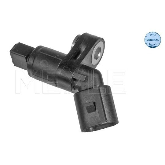 100 927 0003 Sensor, wheel speed