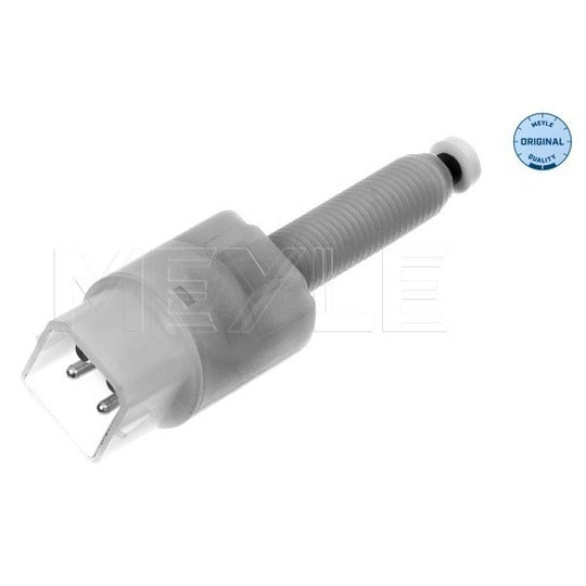 100 945 0000 Brake Light Switch