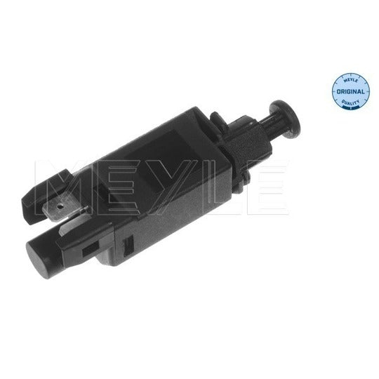 100 945 0001 Brake Light Switch