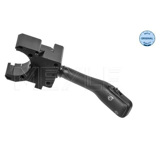100 953 0000 Steering Column Switch