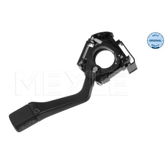 100 953 0015 Steering Column Switch