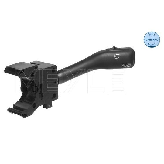100 953 0016 Steering Column Switch