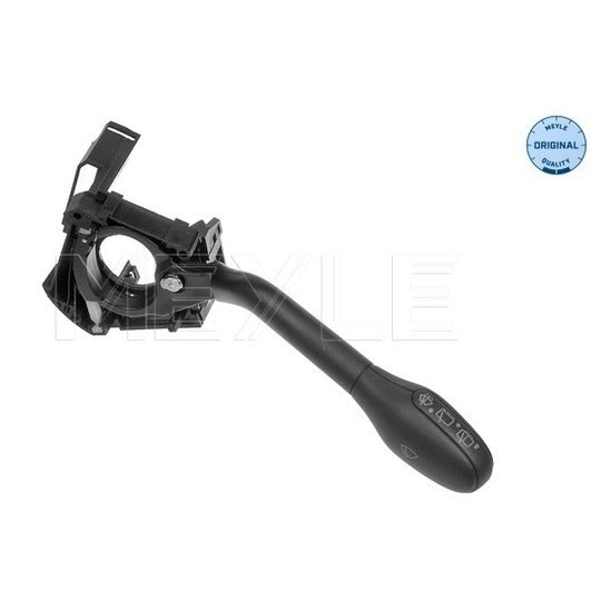 100 953 0017 Steering Column Switch