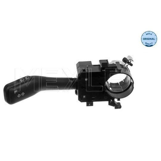 100 953 0020 Steering Column Switch