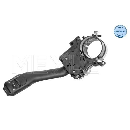 100 953 0021 Steering Column Switch