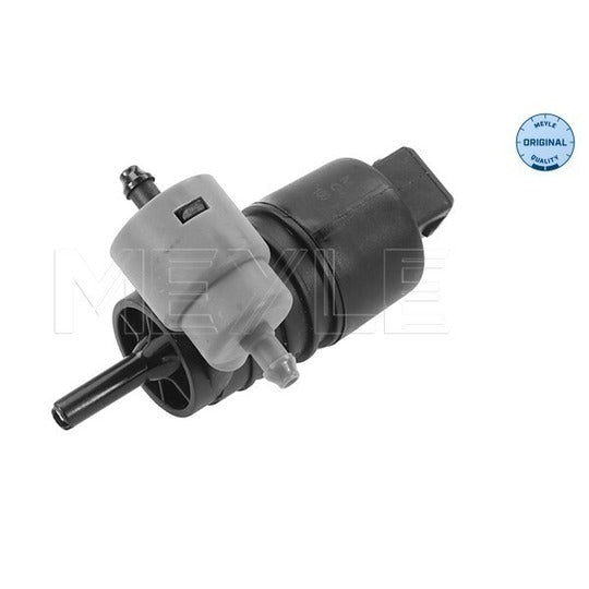 100 955 0005 Water Pump, window cleaning