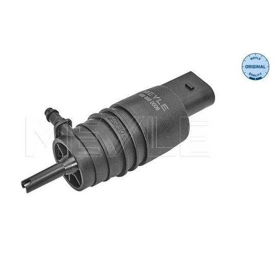 100 955 0006 Water Pump, window cleaning