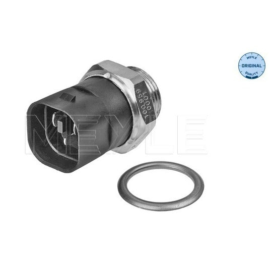 100 959 0001 Temperature Switch, radiator fan