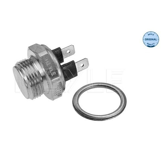 100 959 0002 Temperature Switch, radiator fan
