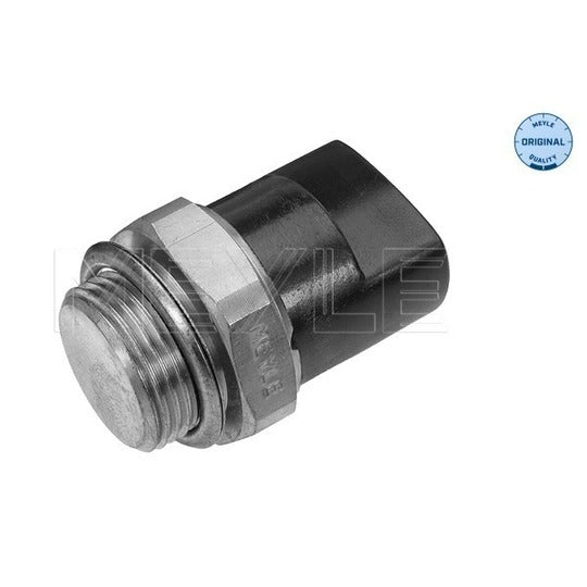 100 959 0003 Temperature Switch, radiator fan