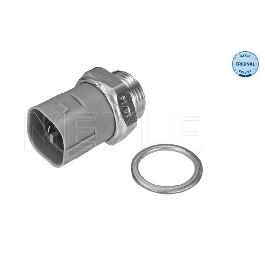 100 959 0019 Temperature Switch, radiator fan