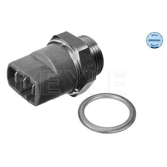100 959 8717 Temperature Switch, radiator fan