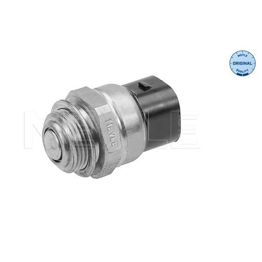 100 959 9001 Temperature Switch, radiator fan