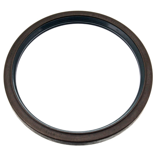 10002 Shaft Seal, wheel bearing