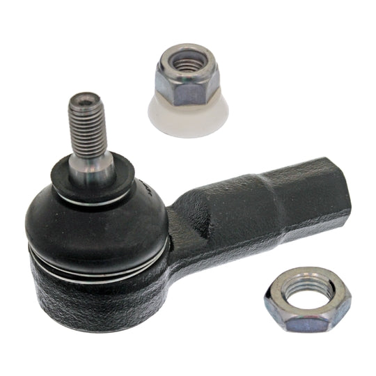 100064 Tie rod end