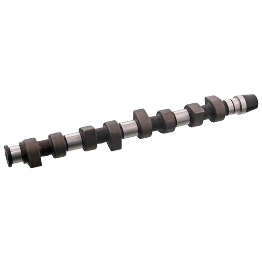 10009 Camshaft
