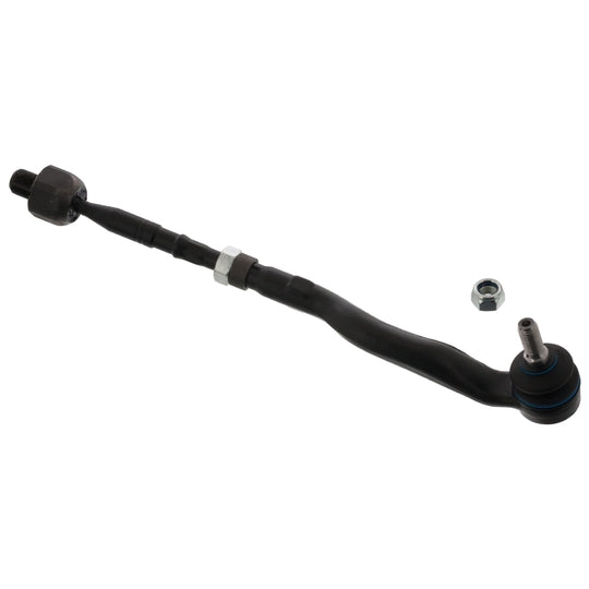 100107 Rod Assembly