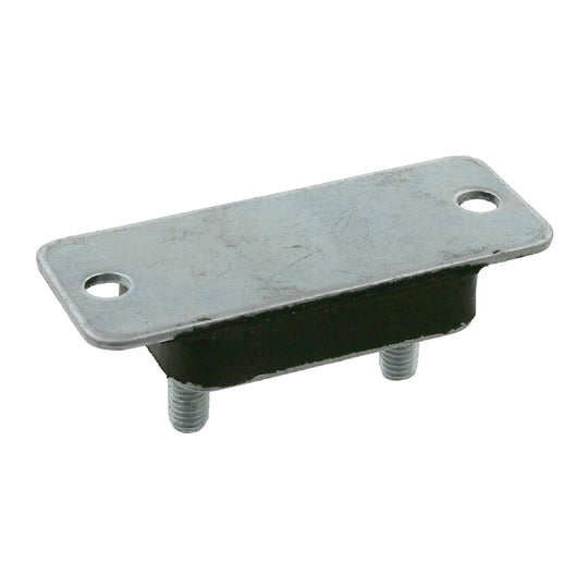 10015 Holder, exhaust system