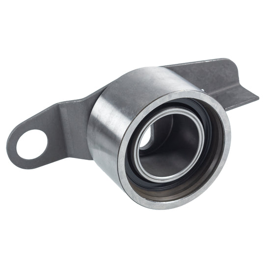 100153 Tensioner Pulley, timing belt