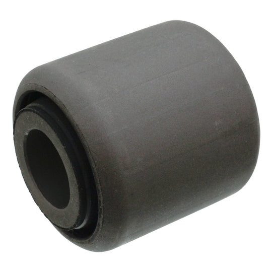 100159 Connecting rod bushing
