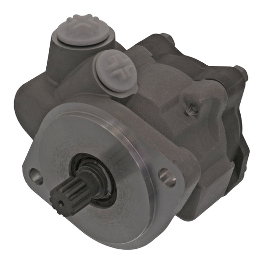100161 Hydraulic Pump, steering system