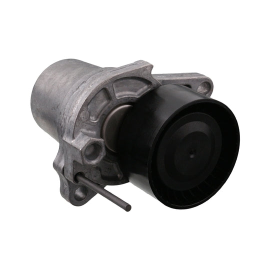 100188 Belt Tensioner, v-ribbed belt
