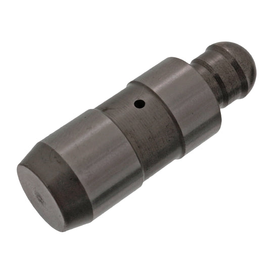 100193 Rocker/ Tappet