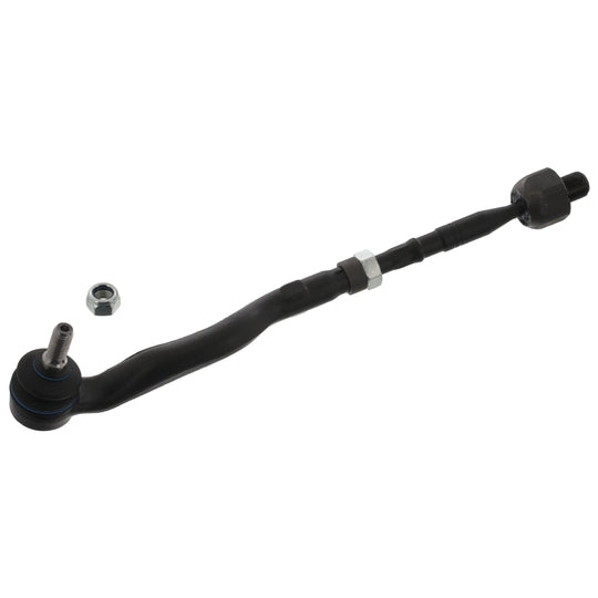 100210 Rod Assembly