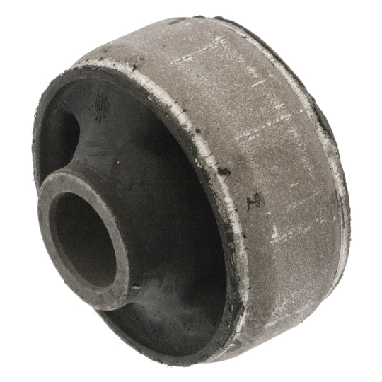 10021 Control Arm-/Trailing Arm Bush
