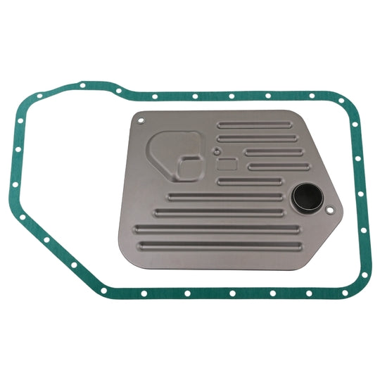 100249 Parts Kit, automatic transmission oil change