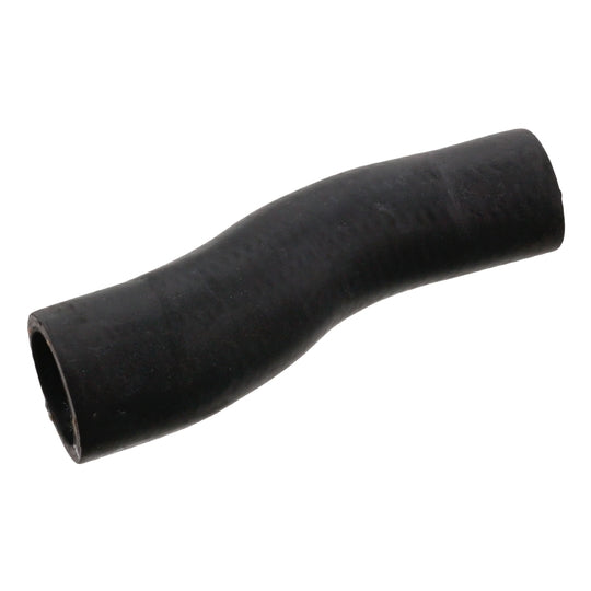 100279 Radiator Hose