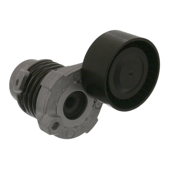 100294 Belt Tensioner, v-ribbed belt