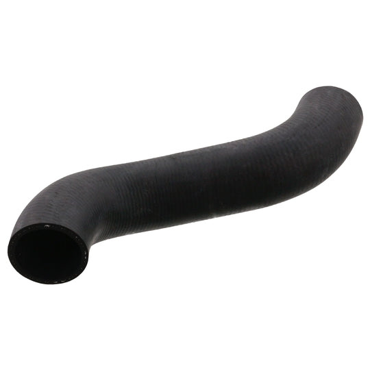 100308 Radiator Hose